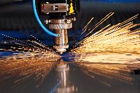 German manufacturing orders jump on transport equipment