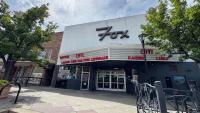 Colorado's Historic Fox Theatre Modernizes with Powersoft