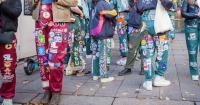 Video: Finland losing its appeal with international students