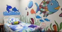 William Joseph Crisis Nursery set to open in Frankfort, Kentucky's first facility of its kind