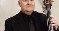 Minnesota Orchestra musicians bring Schubert's "Trout" Quintet to Bayfield Aug. 26