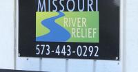 Missouri River Relief tackles Big Muddy cleanup
