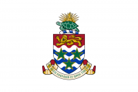 Port Authority Executes Specialized Offshore Cargo Transfer in Grand Cayman