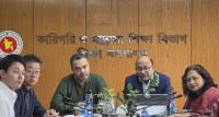 Diploma engineers to get free Japan jobs after learning Japanese: Mahdi Amin