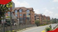 Kenya landlords demand tenant financial details amid KRA rental tax crackdown