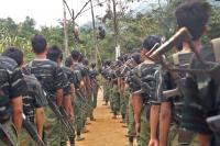 Myanmar human rights conditions at new low, UN says