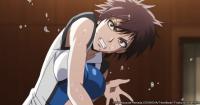 This Week in Anime - The Wild Wild World of Sports