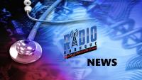 Wisconsin Measles Cases Climb