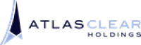 AtlasClear Holdings Announces the Rebranding of its Correspondent Clearing Subsidiary Wilson-Davis & Co. to AtlasClearing