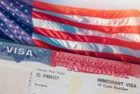 US Federal Judge struck down a government ban on visas for nationals from 75 countries, including Dominica