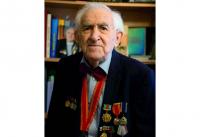 Azerbaijan pays tribute to prominent composer Tofig Bakikhanov