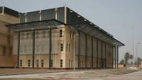 U.S. prepares to return diplomats to Iraq and Middle East