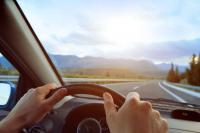 Maine Named One of the Best States for Teen Drivers in 2026