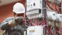 Over 2.1 million smart electricity meters installed across Pakistan, Senate told