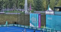 How Shah Rukh's Chak De! India Inspires Indonesian Hockey Team At Asian Games