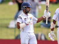 IND vs SL: Who is Sonal Dinusha? Sri Lanka’s Batting...