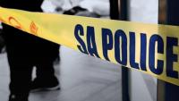 South Africa nets 39 in global crime syndicate crackdown
