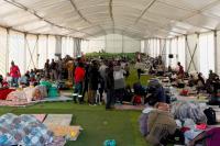 Here’s how much it cost to repatriate almost 100 000 people out of South Africa
