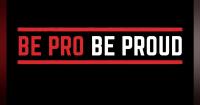 Be Pro Be Proud Expands Skilled Trades Workforce Initiative to South Dakota