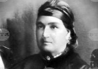 Birth Bicentenary of Nedelya Petkova: Educator, Community Leader, Revolutionary