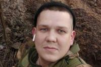 A Belarusian will not receive $40,000 for his son who died at the front. His ex-wife and granddaughter proved more cunning