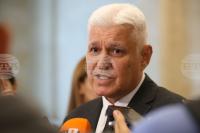 Bulgarian Defence Minister: Iran Carried Out "Very Successful" Hybrid Operation