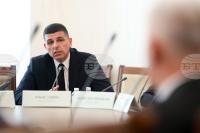 Opposition MPs Urge Defence Minister to Name Bulgarian Politicians Who Participated in Iran's Hybrid Operation