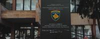 Kosovo Prosecution Indicts Man on Espionage and Blackmail Charges
