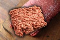 Is President’s Imported Beef Up To South Dakota Standards?