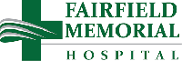 FAIRFIELD MEMORIAL HOSPITAL WELCOMES NEW ADDITION TO THE MEDICAL STAFF