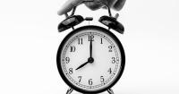 What the Industrial Revolution totally transformed about sleep