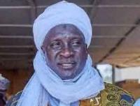 Niger Traditional Ruler Ahmed Yusuf Reportedly Killed After Warning Bandits