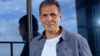 ‘Shark Tank’ Investor Daniel Lubetzky Sets Launch of Interview Podcast ‘Build or Break’ With Guests Including Matthew McConaughey, Mark Cuban, Jason…