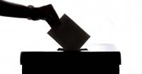 Electoral Office reports surge in voter confirmations ahead of deadline
