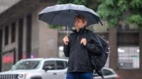 Santa Rosa storm to hit Buenos Aires on Thursday: climate changes and increased humidity expected