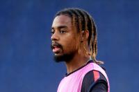 Transfer news LIVE: Arsenal make Barcola decision, huge Man Utd boost, Alvarez latest