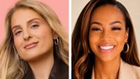 Music Industry Moves: Warner Music and Blavatnik Family Foundation Announce 2026 Grantees; Spotify Ups Joe Hadley