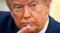 Trump’s ‘economic D-day’ will be another embarrassing bust