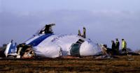 Trial of alleged Lockerbie bomber delayed for a third time