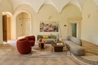 The best boutique hotels in Dubrovnik, as chosen by a Croatia travel expert