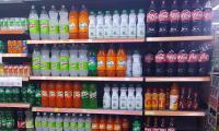 India's Food-Safety Crackdown Exposes Misleading Labels, Hygiene Lapses