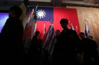 Taiwan: A Growing Economic Partner for the EU in Troubled Times