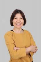 Bess Travel Concierge Expands "Cultural Bridge" Services to Streamline Luxury East Asian Travel