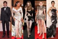 Vanity Fair Relaunches the Best Dressed List for 2026