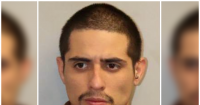 Illegal Alien MS-13 Gang Member Accused of Murdering Florida Man Before Setting His Body on Fire