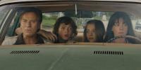 ‘The End of Oak Street’ Is the Best Dinosaur Movie in 30 Years