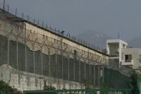 Drugs Found in Albania’s High-Security Prison During Surprise Search