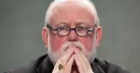 Vatican foreign minister meets with officials in Russia to discuss Ukraine conflict