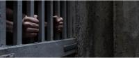 Port Sudan detainees launch hunger strike over ‘endless’ trial delays