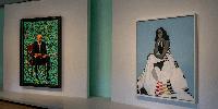 State Department torn apart over bizarre excuse for removing Obama portrait